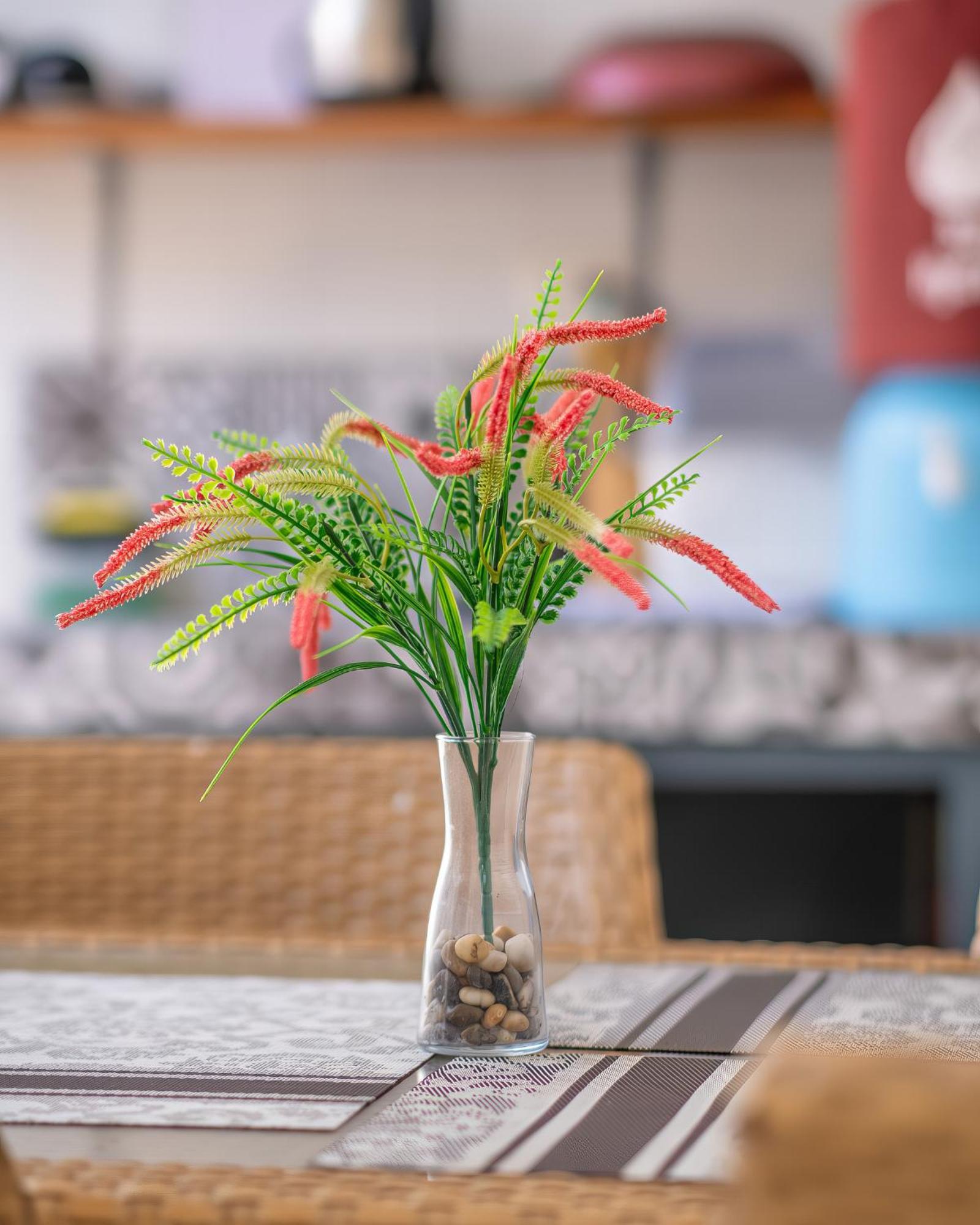 Bali Villas Panglao Bohol Zewnętrze zdjęcie