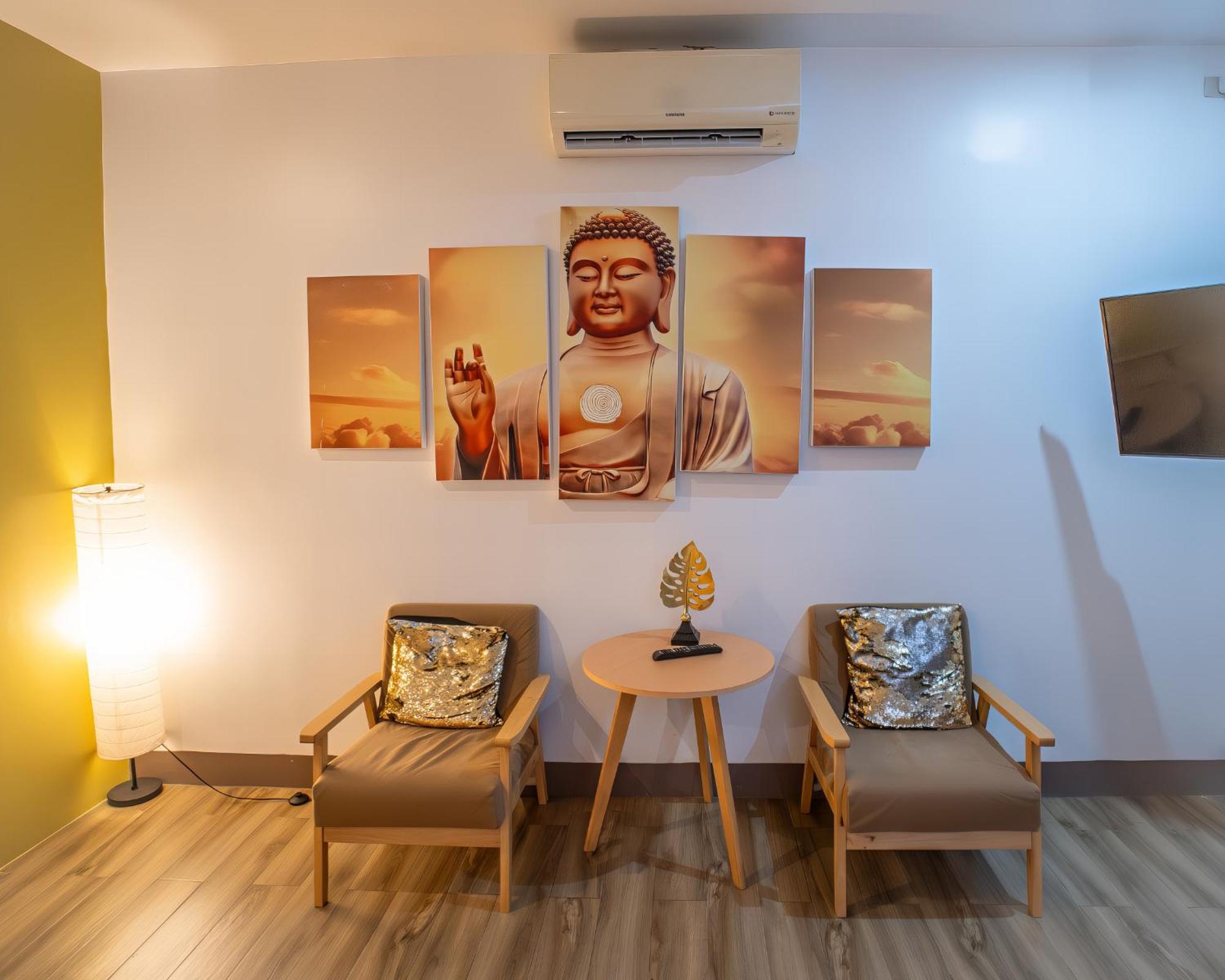 Bali Villas Panglao Bohol Zewnętrze zdjęcie